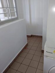 Aspen Heights (D9), Condominium #522076891